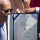 Image for article titled President Biden Signs $52 Billion Chip Initiative Into Law